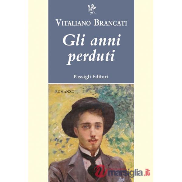 Anni perduti (Gli)
