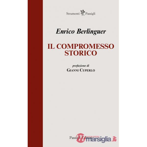 Compromesso storico (Il)