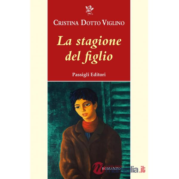 Stagione del figlio (La)