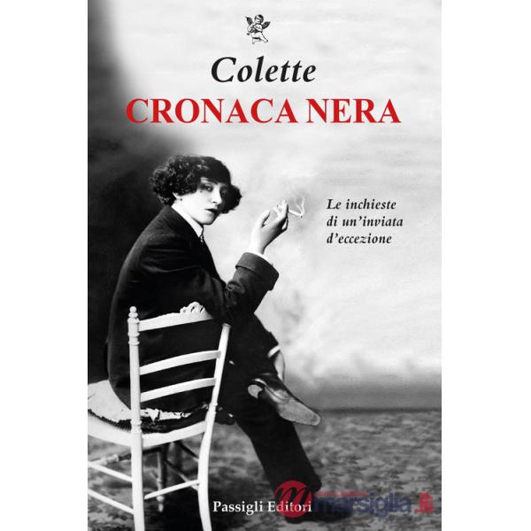 Cronaca nera