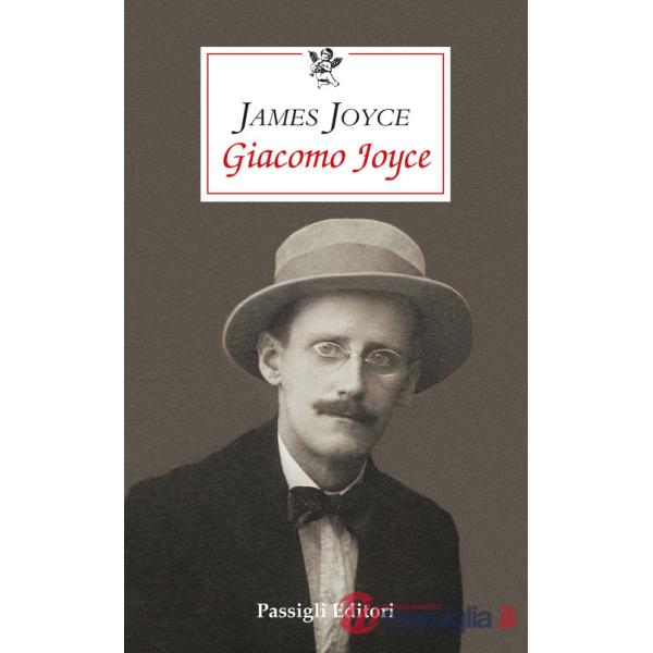 Giacomo Joyce