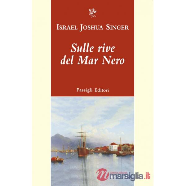Sulle rive del mar Nero