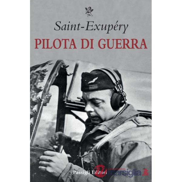 Pilota di guerra