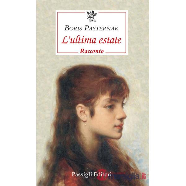 Ultima estate (L')