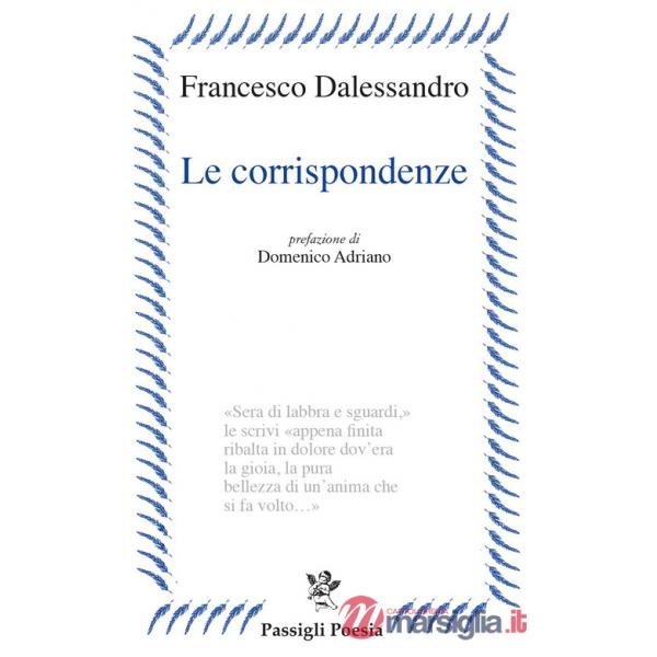 Corrispondenze (Le)