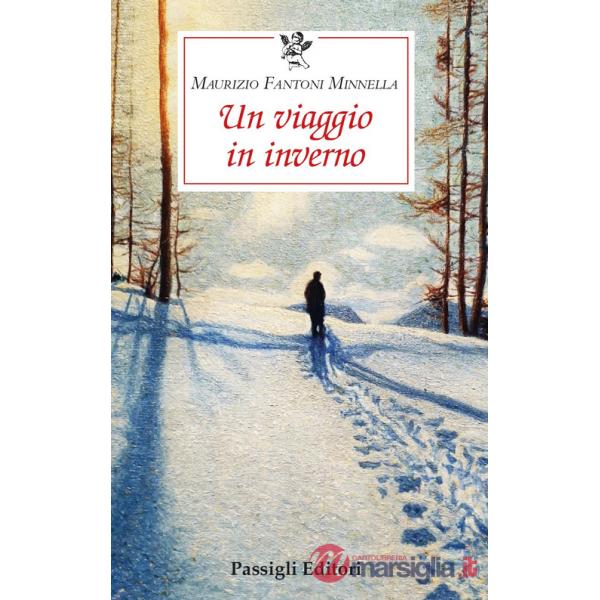 Viaggio in inverno (Un)