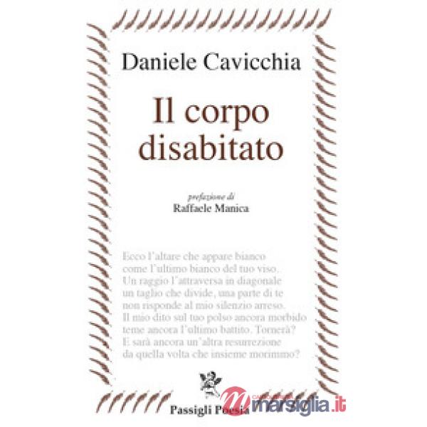 Corpo disabitato (Il)