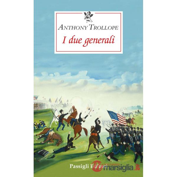 Due generali (I)