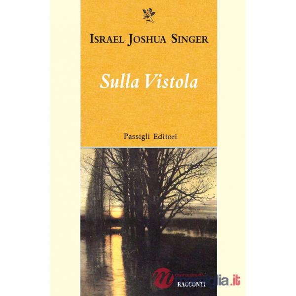 Sulla Vistola