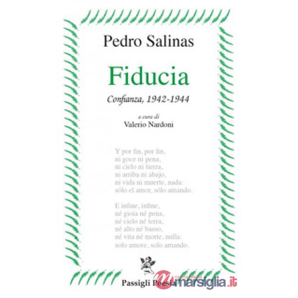 Fiducia
