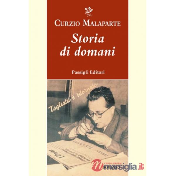 Storia di domani
