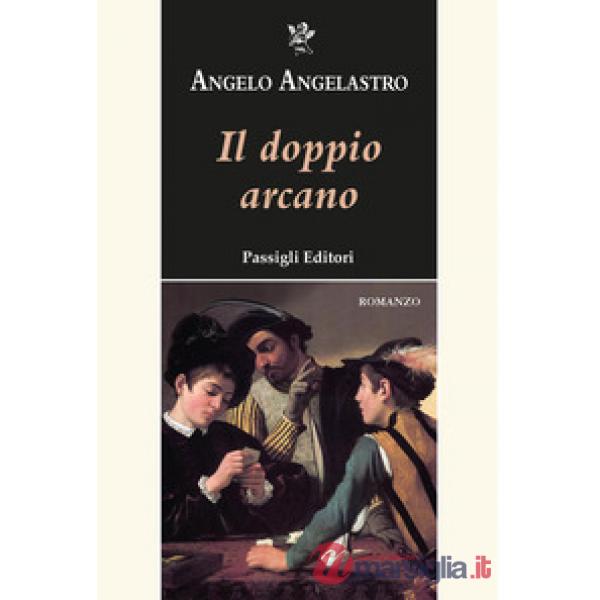 Doppio arcano (Il)
