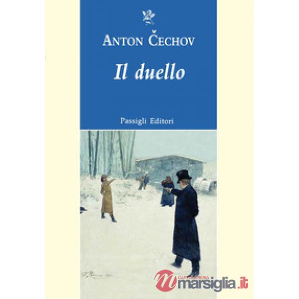Duello (Il)