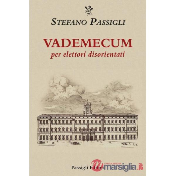 Vademecum per elettori disorientati