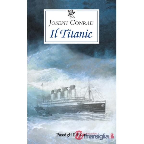 Titanic (Il)