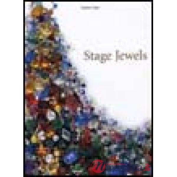 Stage jewels