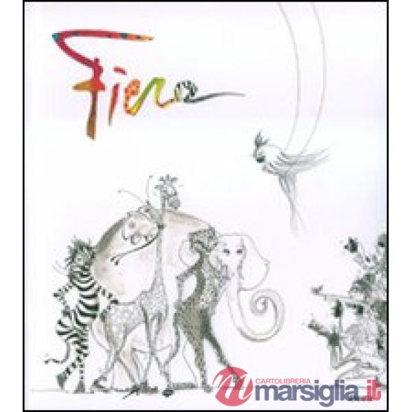 Fiera