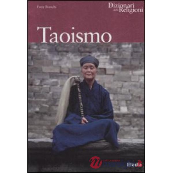 Taoismo. Ediz. illustrata