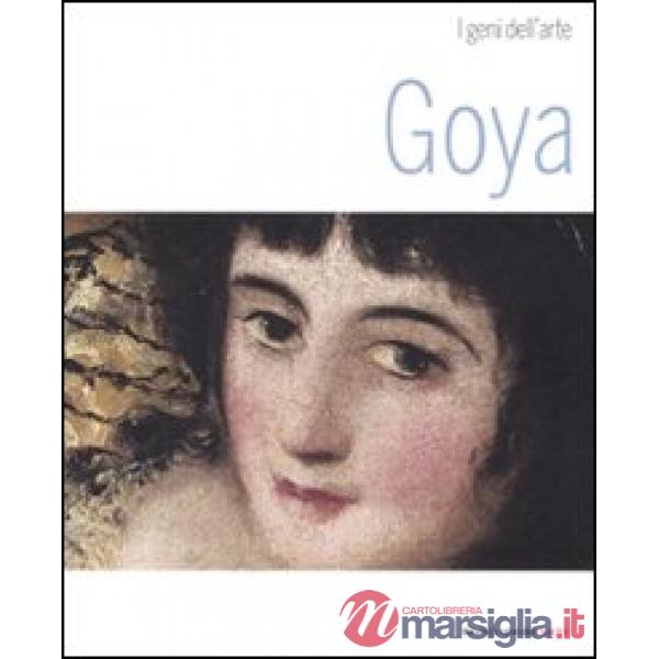 Goya