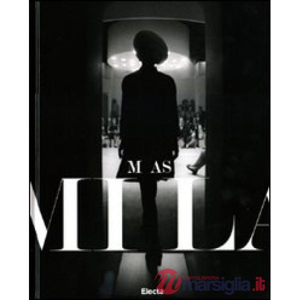 Mila Schön. Ediz. inglese