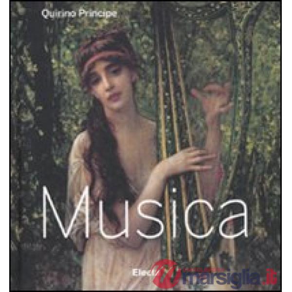 Musica