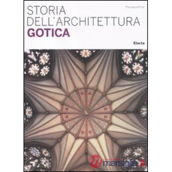 Storia dell'architettura gotica