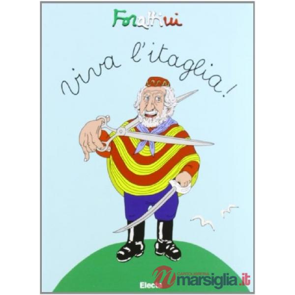 Forattini