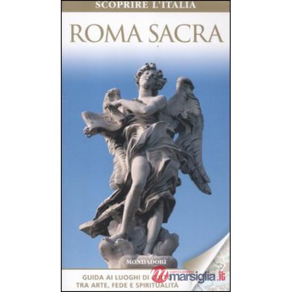 Roma sacra