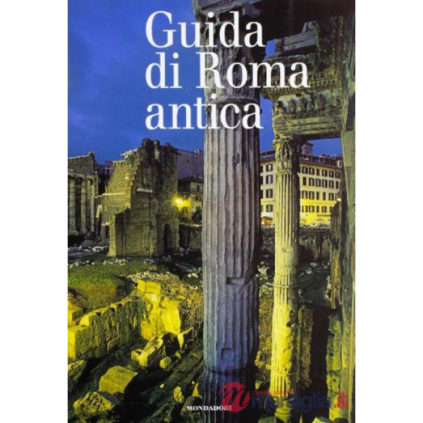 Roma antica