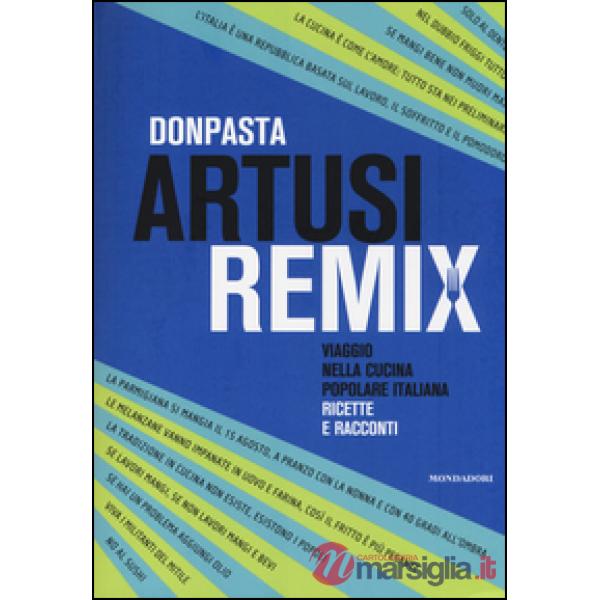 Artusi remix