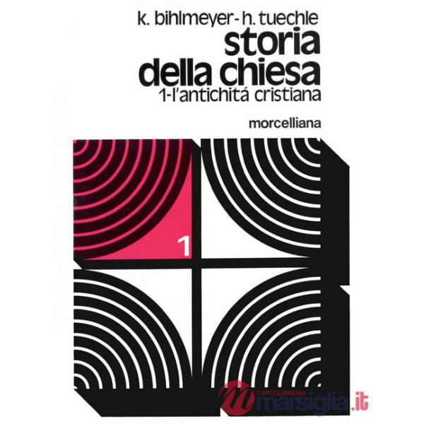 Storia della Chiesa. Vol. 2: Il Medioevo