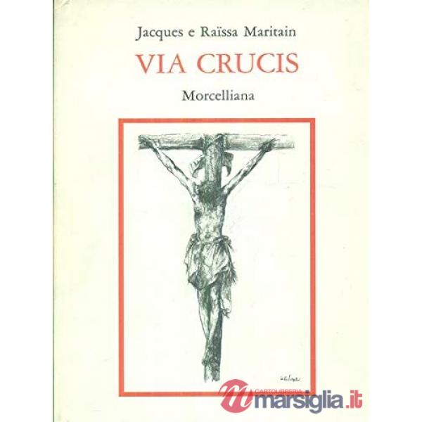 Via crucis
