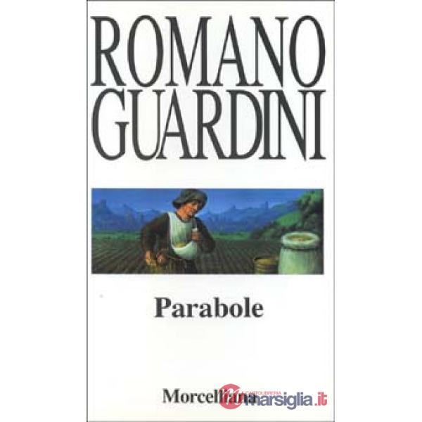 Parabole
