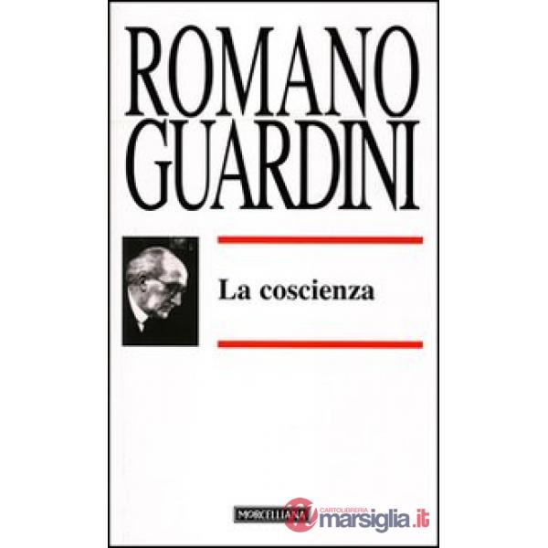 Coscienza. Il bene, il raccoglimento (La)