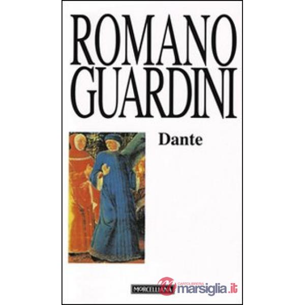 Dante