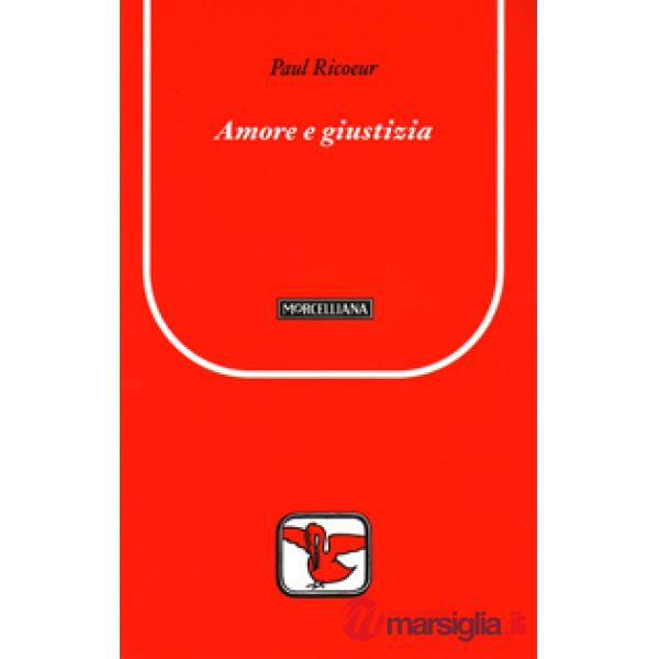 Amore e giustizia