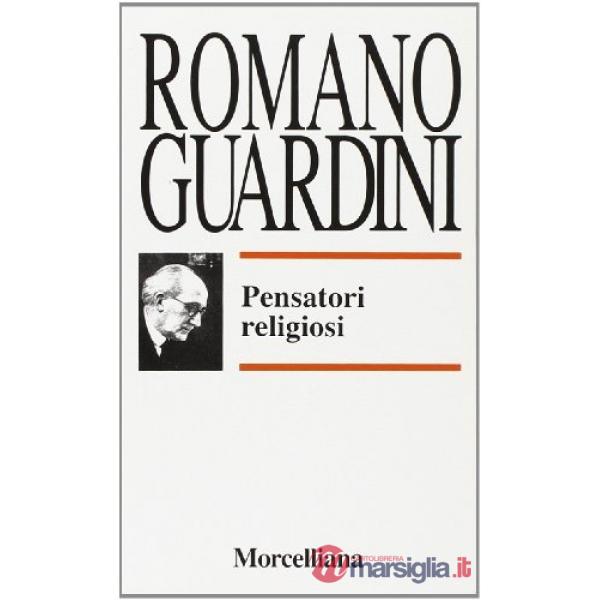 Pensatori religiosi