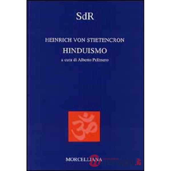Hinduismo