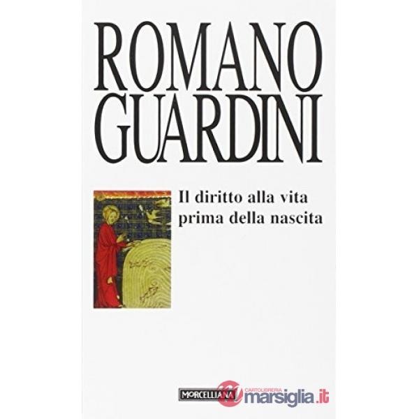 Diritto alla vita prima della nascita (Il)