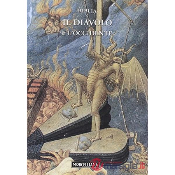 Diavolo e l'Occidente (Il)