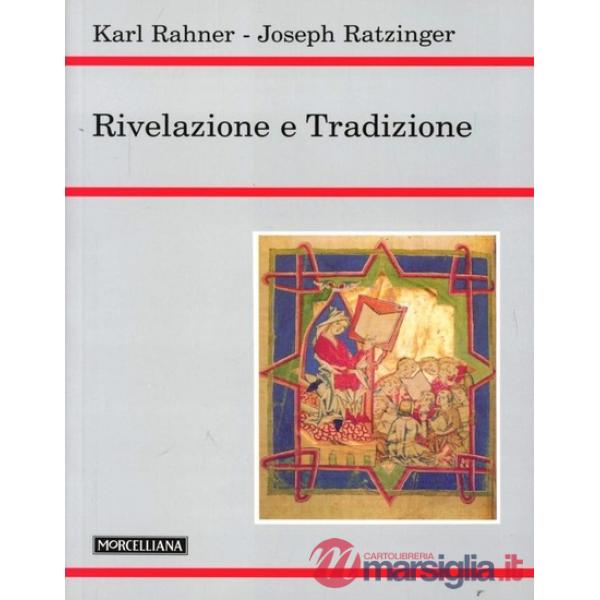 Rivelazione e tradizione