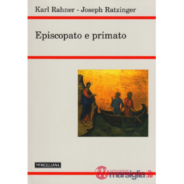 Episcopato e primato