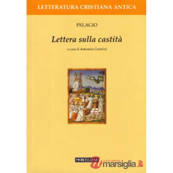 Lettera sulla castità
