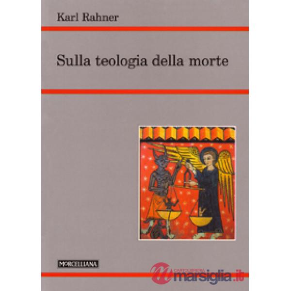 Sulla teologia della morte