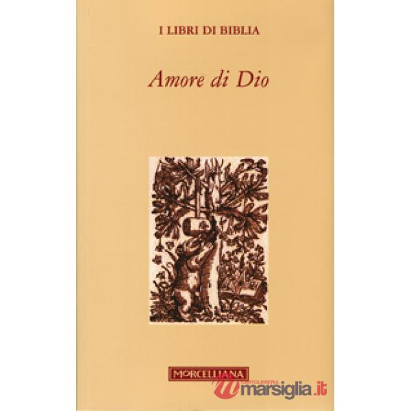 Amore di Dio