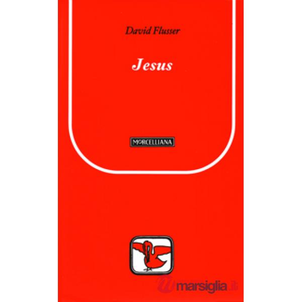 Jesus