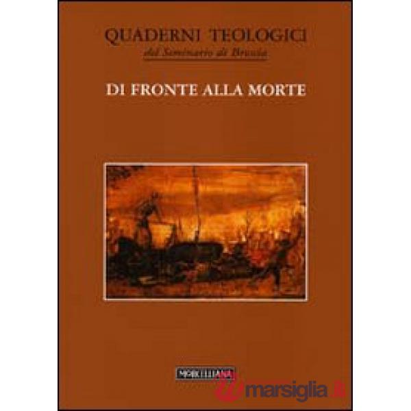 Di fronte alla morte