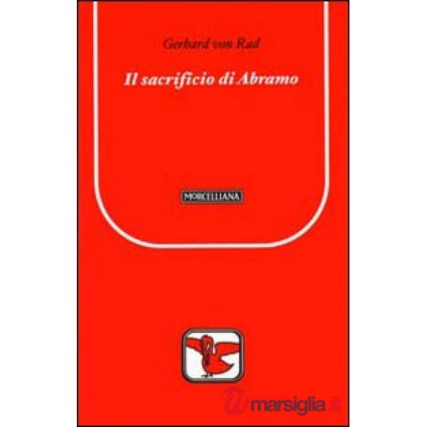 Sacrificio di Abramo (Il)