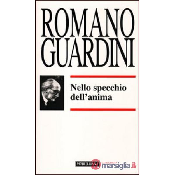 Nello specchio dell'anima