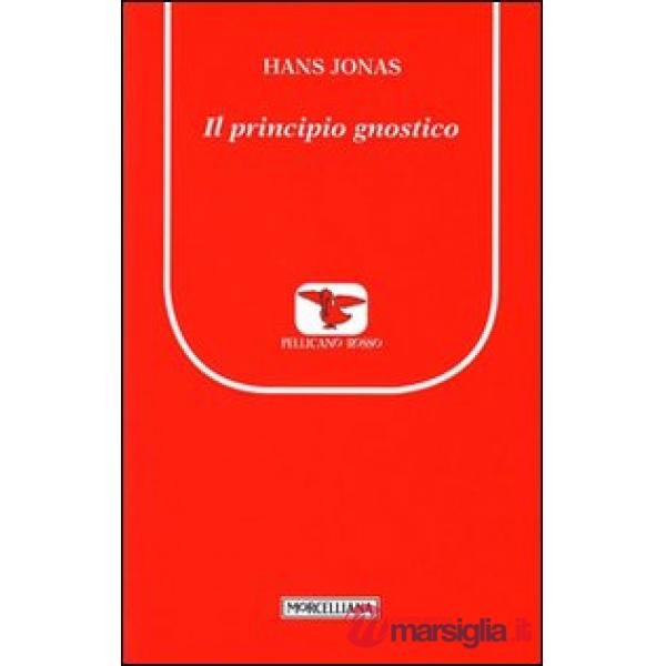 Principio gnostico (Il)